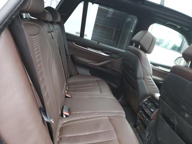 5UXKR6C50F0J78720 BMW X5 Xdrive50i