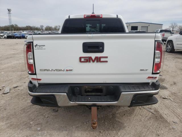 1GTG6DEN9H1294352 GMC CANYON SLT
