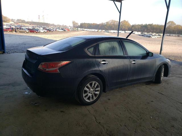 1N4AL3AP1EC295579 Nissan ALTIMA 2.5