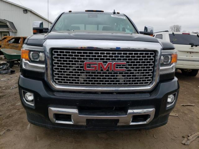 1GT120E81FF514085 GMC Sierra K2500 Denali