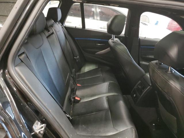 WBA8J1C54GK711032 BMW 328 D Xdrive