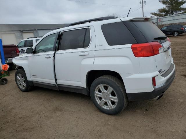 2GKFLTEK0G6316999 GMC Terrain Sle