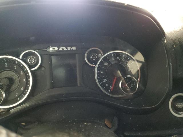 1C6RRFFGXLN110573 RAM 1500 Big Horn/lone Star