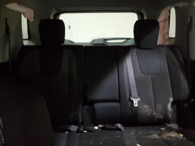 2GKALNEK7H6333869 GMC Terrain Sle