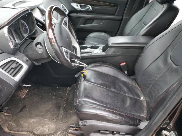 2GKFLZE3XE6209094 GMC Terrain Denali