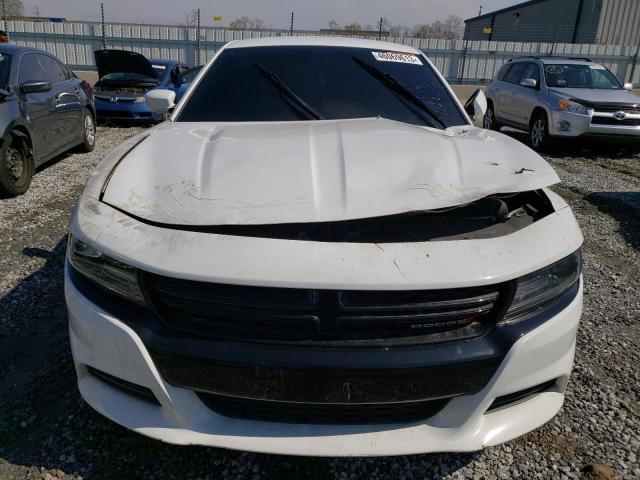 2C3CDXCT2HH660472 Dodge CHARGER R/T