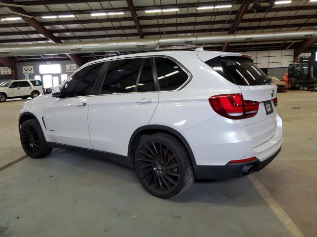 5UXKR0C58G0P21925 BMW X5 Xdrive35i