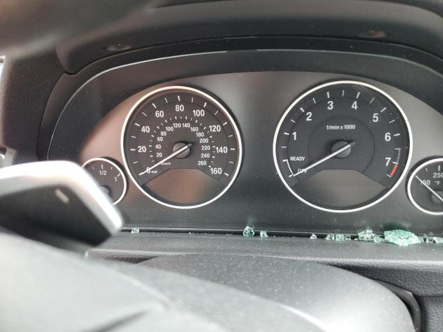 WBA4R9C58HK878520 BMW 430xi