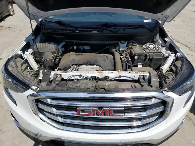 3GKALPEX4KL165828 GMC Terrain Slt