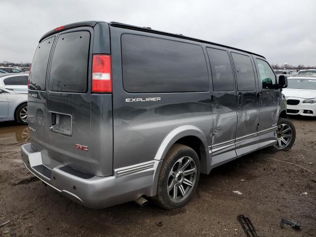 1GTW7AFG2H1119982 GMC Savana G2500