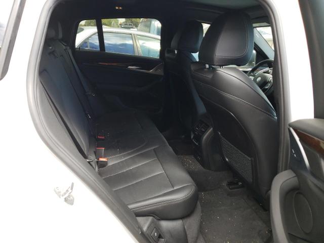 5UX33DT09N9J61598 BMW X4 Xdrive30i