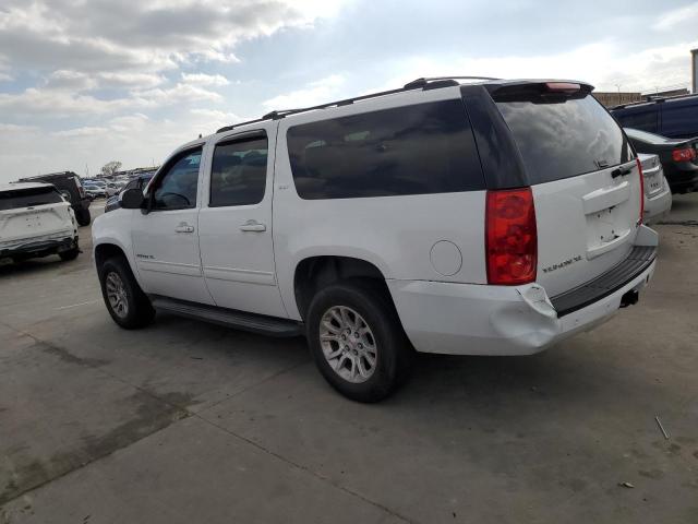 1GKS1KE01ER194975 GMC Yukon Xl C1500 Slt
