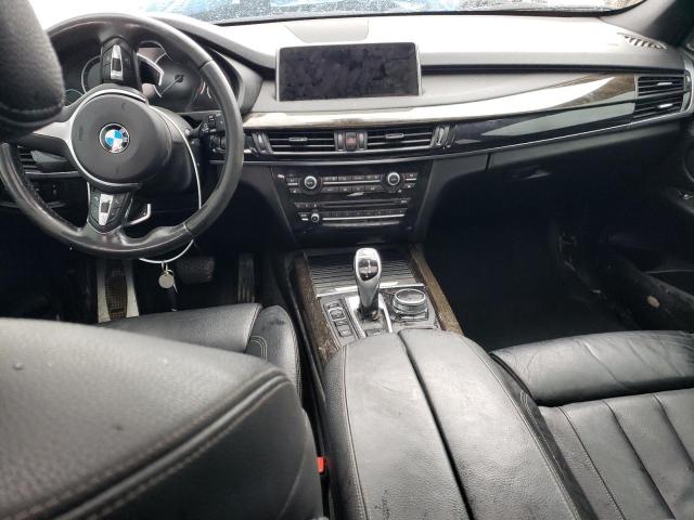5UXKR0C36H0V82295 BMW X5 Xdrive35i