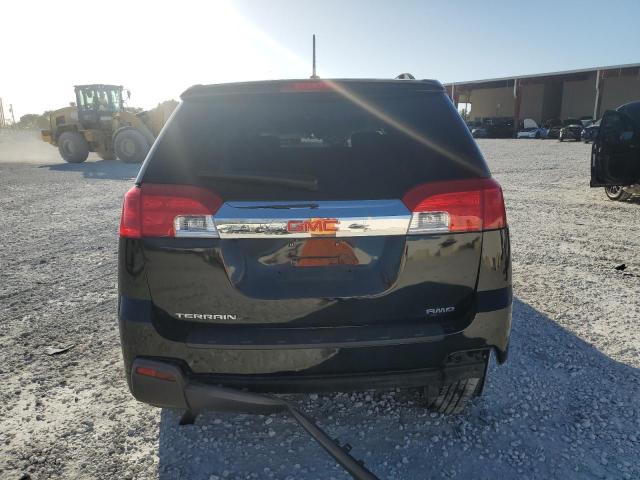 2GKFLXEK6F6205668 GMC Terrain Slt