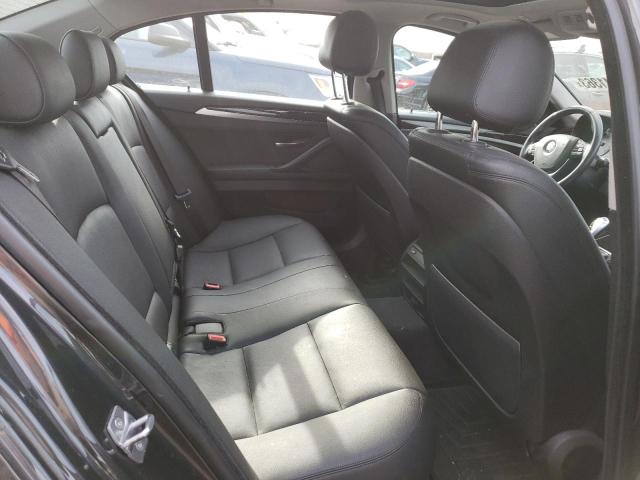 WBA5B3C56FD543960 BMW 535 XI