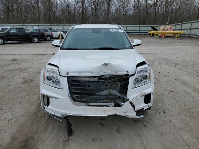 2GKFLTEK9G6295134 GMC Terrain Sle