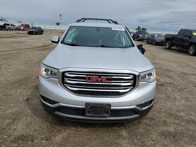 1GKKNLLA5HZ326033 GMC ACADIA SLE