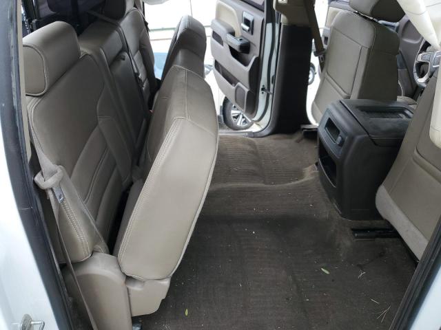 1GT12UE85GF247462 GMC Sierra K2500 Denali