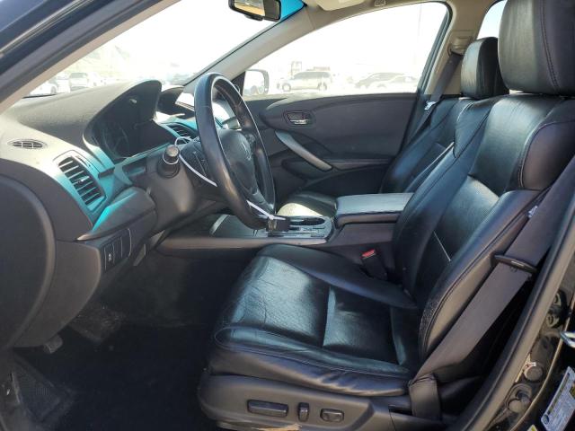 5J8TB4H33EL022353 Acura RDX