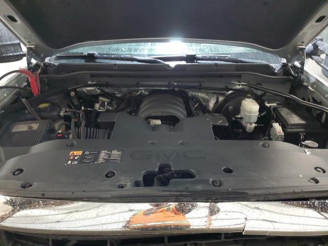 1GTV2TEC1FZ293366 GMC Sierra K1500