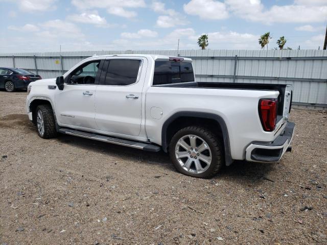 3GTP8FED3MG304897 GMC Sierra C1500 Denali