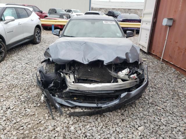 WBA3A5C58EP602770 BMW 328 I