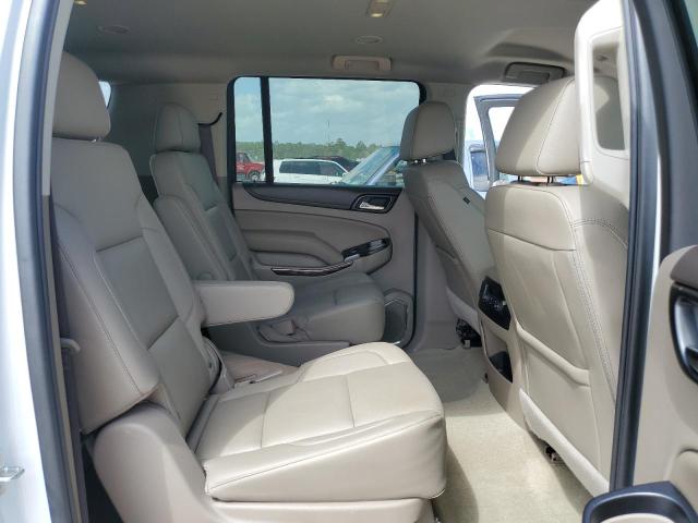1GKS1GKC9HR365309 GMC Yukon Xl C1500 Slt