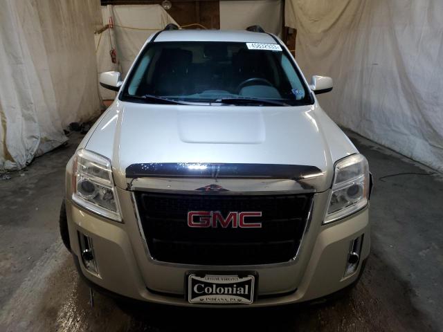 2GKFLXEK3E6193543 GMC Terrain Slt