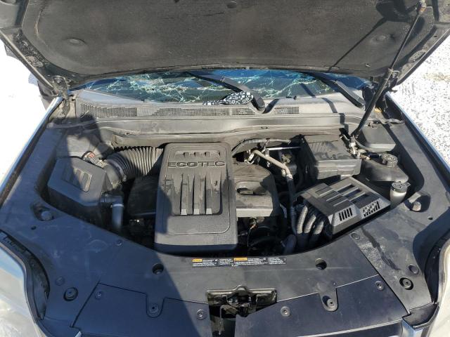 2GKFLXEK6F6205668 GMC Terrain Slt