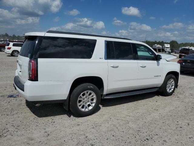 1GKS1GKC9HR365309 GMC Yukon Xl C1500 Slt