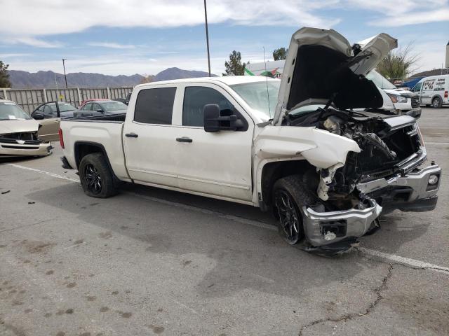 3GTP1UEC3FG273279 GMC Sierra C1500 Sle