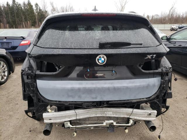 WBXHT3C30G5F67538 BMW X1 Xdrive28i