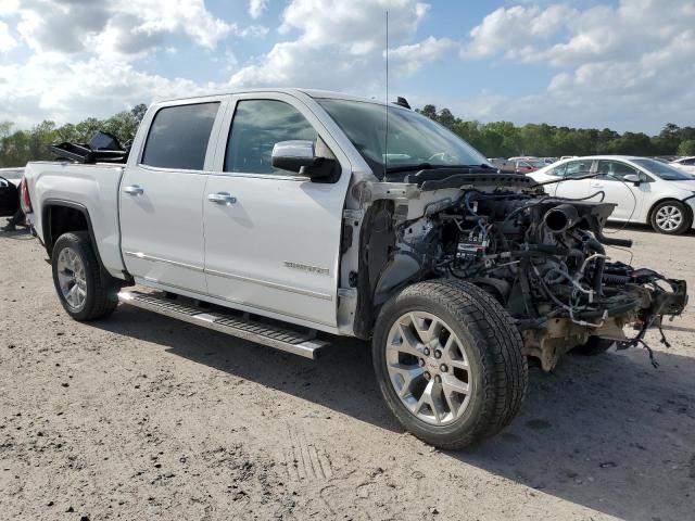 3GTP1NEC6JG181873 GMC Sierra C1500 Slt