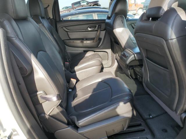 1GKKVRKD4GJ176167 GMC Acadia Slt-1
