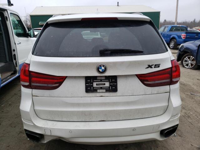 5UXKR6C50F0J78720 BMW X5 Xdrive50i