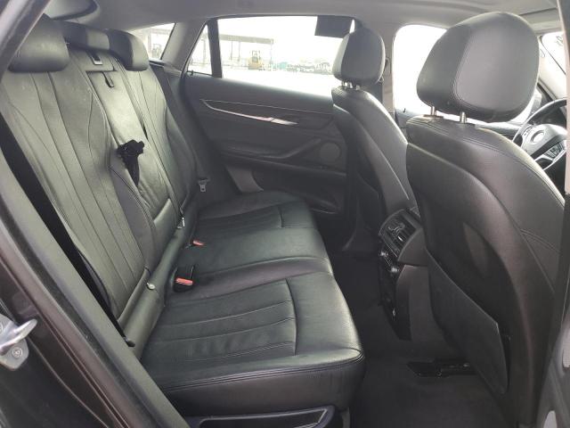 5UXKU0C50G0F92242 BMW X6 Sdrive35i