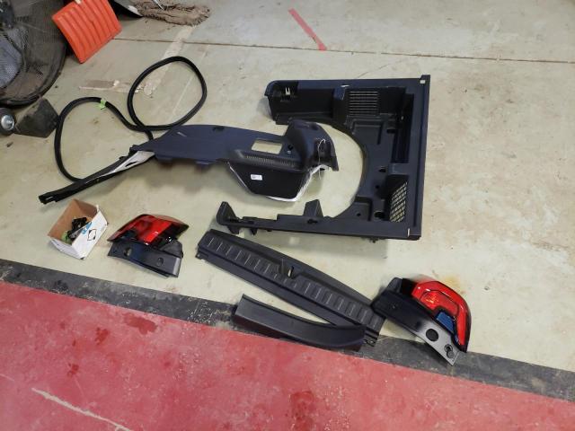 3GKALMEV5KL389669 GMC Terrain Sle
