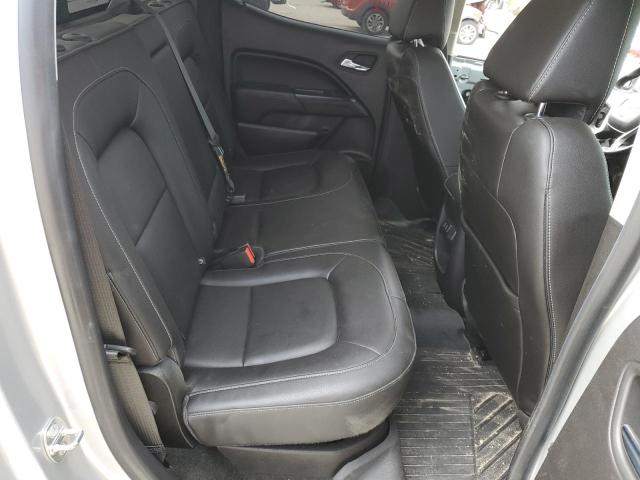 1GTP6DE18H1145427 GMC CANYON SLT