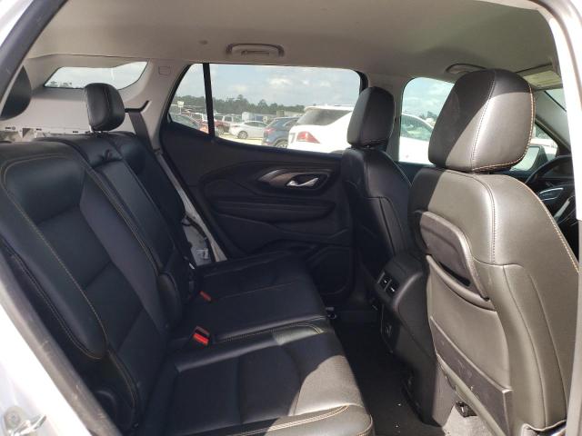 3GKALPEV5KL252474 GMC Terrain Slt