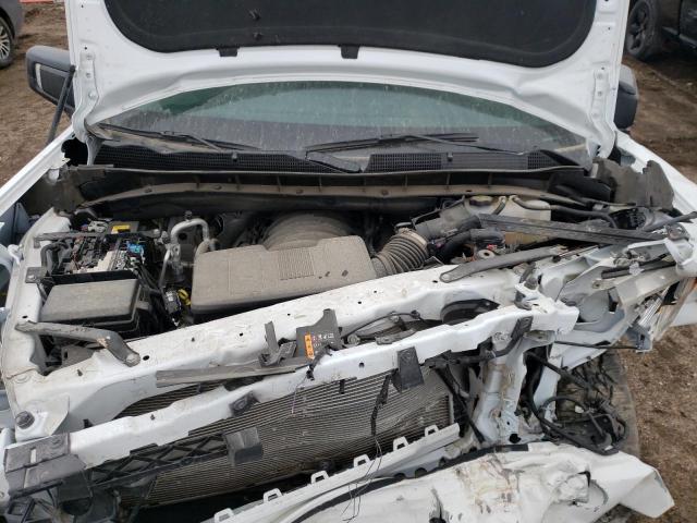3GTP9EELXNG173726 GMC Sierra Limited K1500 At4