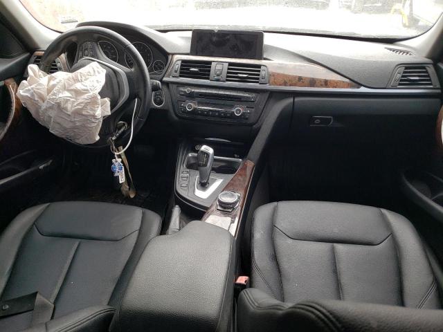 WBA3A5C58EP602770 BMW 328 I