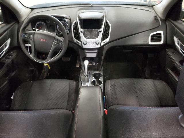 2GKALMEK7F6125577 GMC Terrain Sle