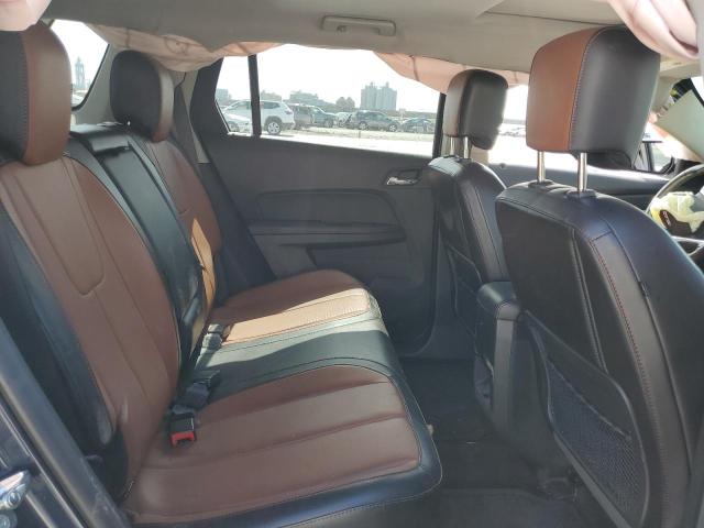 2GKFLPE31G6124426 GMC Terrain Slt
