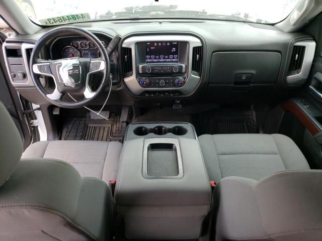 3GTP1MEC0GG285696 GMC Sierra C1500 Sle