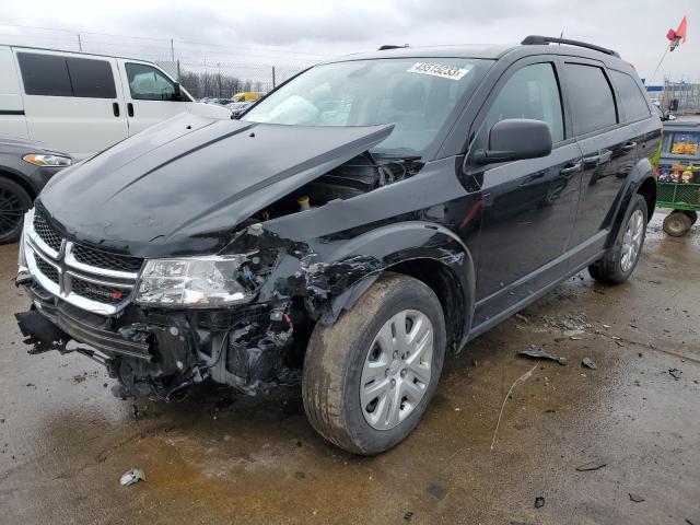 3C4PDCAB6LT262200 auction archive image