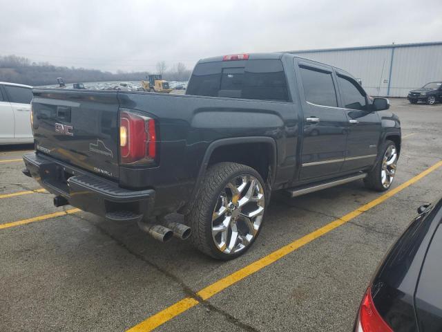 3GTU2PEJXHG181976 GMC Sierra K1500 Denali