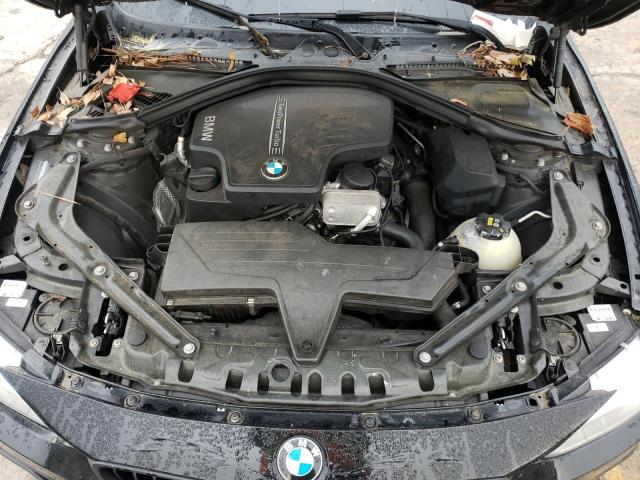 WBA3V7C58G5A26874 BMW 428 I Sulev