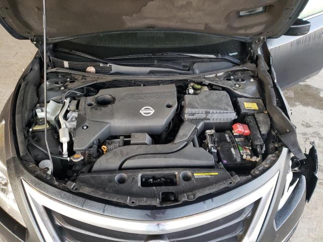 1N4AL3AP1EC295579 Nissan ALTIMA 2.5