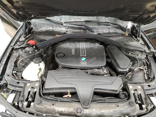 WBA8J1C54GK711032 BMW 328 D Xdrive