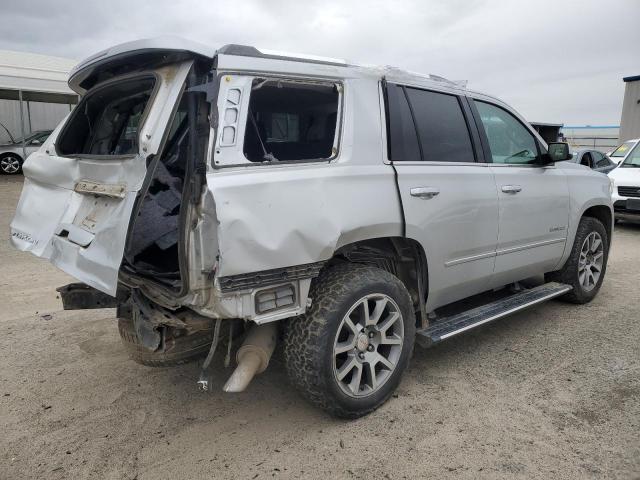 1GKS2CKJ8GR385196 GMC YUKON DENALI